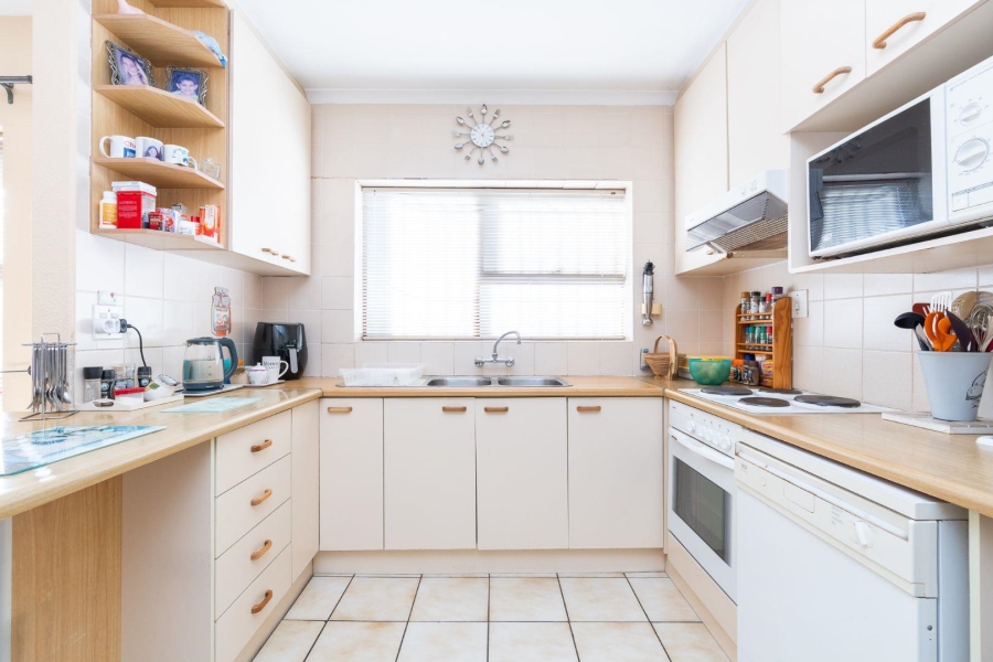 3 Bedroom Property for Sale in Tijgerhof Western Cape